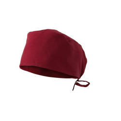 Bonnet Sanitaire vierge ou à personnaliser - Express et pas cher