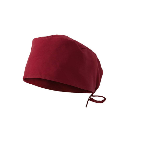 Bonnet Sanitaire vierge ou à personnaliser - Express et pas cher