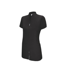 vierge ou avec votre logo