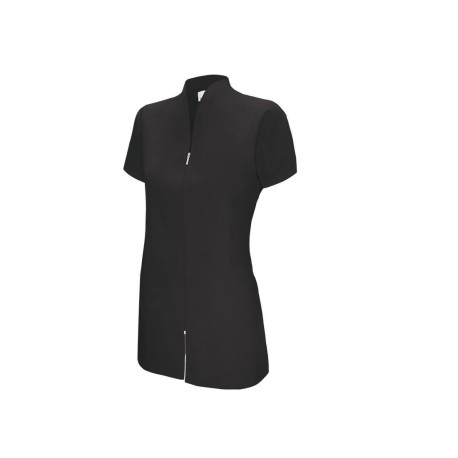 vierge ou avec votre logo