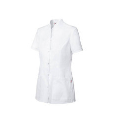 vierge ou avec votre logo