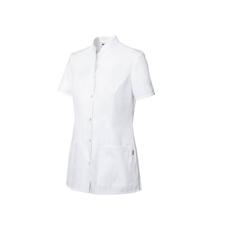 vierge ou avec votre logo