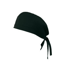 Calot vierge ou à personnaliser - Express et pas cher