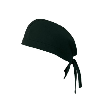 Calot vierge ou à personnaliser - Express et pas cher