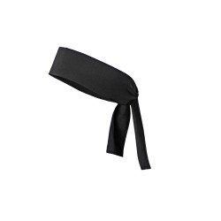 Bandana vierge ou à personnaliser - Express et pas cher