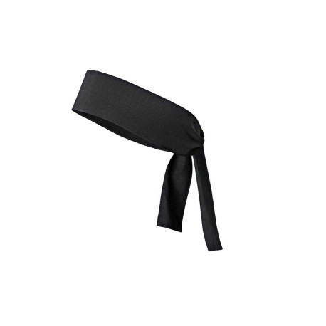 Bandana vierge ou à personnaliser - Express et pas cher