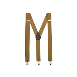 vierge ou avec votre logo