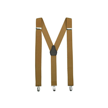 vierge ou avec votre logo