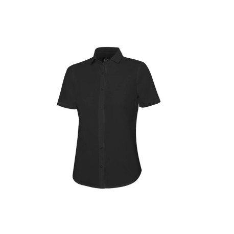 Chemisette Polycoton Femme vierge ou à personnaliser - Express et pas cher