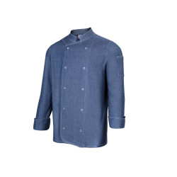 vierge ou avec votre logo