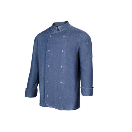 vierge ou avec votre logo