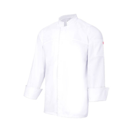 vierge ou avec votre logo