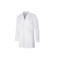 Blouse Avec Élasthanne vierge ou à personnaliser