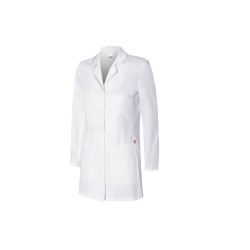 Blouse Avec Élasthanne vierge ou à personnaliser