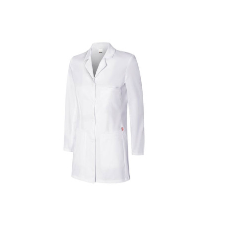 Blouse Avec Élasthanne vierge ou à personnaliser