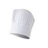 Toque De Cuisinier vierge ou à personnaliser - Express et pas cher