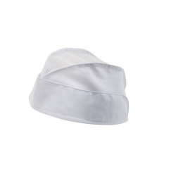 Bonnet Militaire Maille Filet vierge ou à personnaliser - Express et pas cher