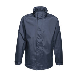 Veste interactive vierge ou à personnaliser