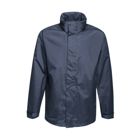 Veste interactive vierge ou à personnaliser