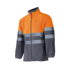 vierge ou avec votre logo