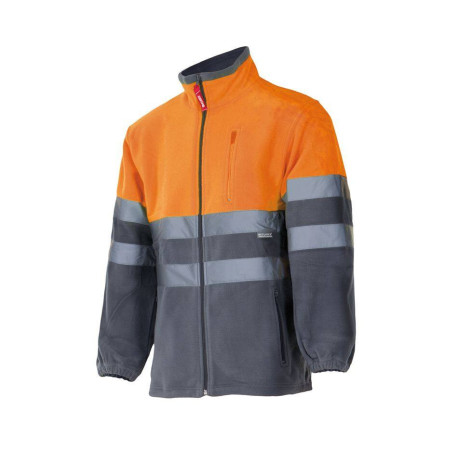 vierge ou avec votre logo