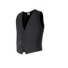 Gilet Homme vierge ou à personnaliser - Express et pas cher