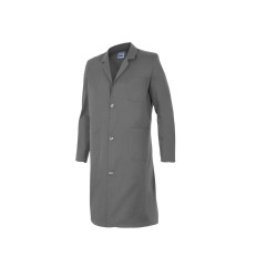 Blouse vierge ou à personnaliser - Express et pas cher