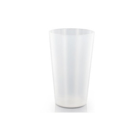 Gobelet ecocup transparent 30 cl publicitaire