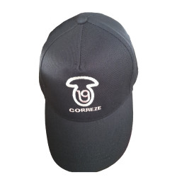 Casquette Correze