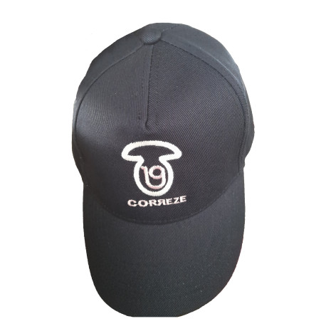 Casquette Correze