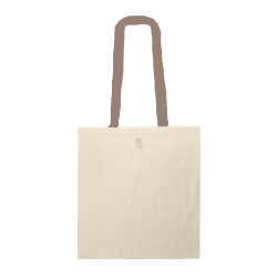 Totebag Dordogne
