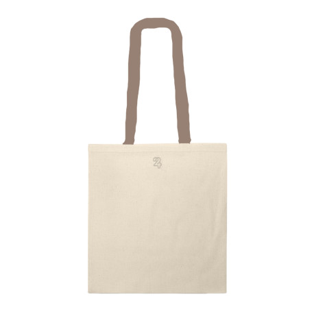 Totebag Dordogne