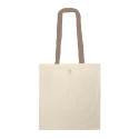 Totebag Dordogne