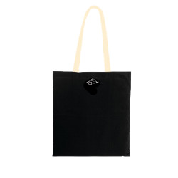 Totebag Puy de Dome