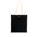 Totebag Puy de Dome