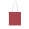 Totebag Correze