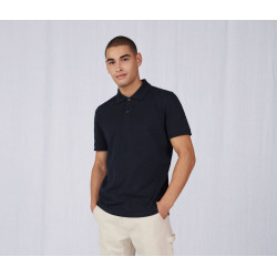 Polo homme 180 personnalisé