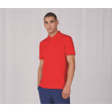 Polo homme 210 personnalisé