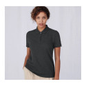 Polo femme 210 personnalisé