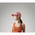 Casquette de sport personnalisé