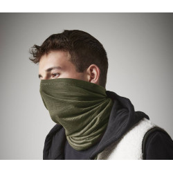 Morf® en laine Merino personnalisé