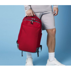 Sac à dos personnalisé