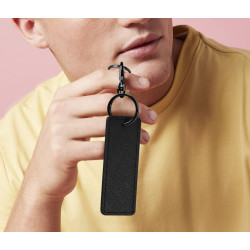 Porte-clé personnalisé