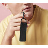 Porte-clé personnalisé