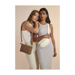 Sac à bandoulière Boutique personnalisé