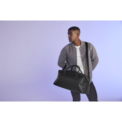 Sac de voyage personnalisé