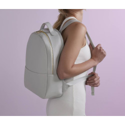 Sac à dos personnalisé