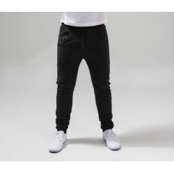 Pantalon de jogging entrejambe large personnalisé