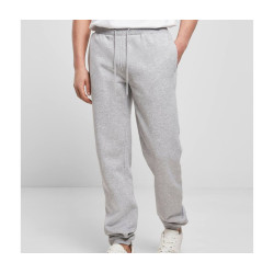 Pantalon de jogging lourd personnalisé