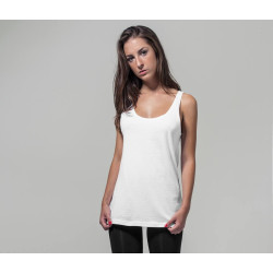 Débardeur femme personnalisé